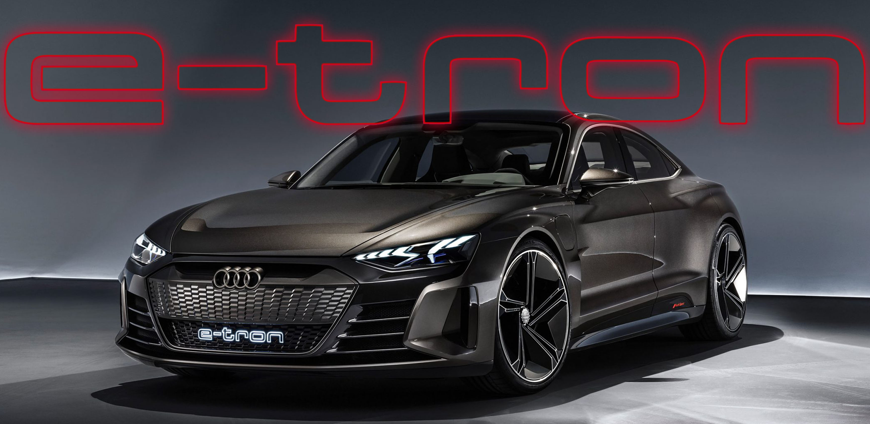 AUDI DINX
